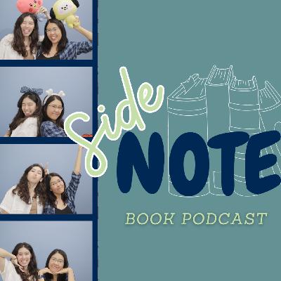 Our Recent Thoughts Our Recent Thoughts