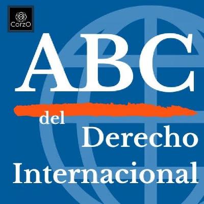 ABC Del Derecho Internacional - Visión crítica de la Corte Internacional de Justicia.