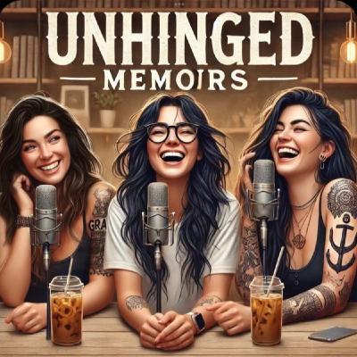 How Your Inner Child Shows Up Today