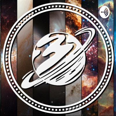 Podcast 02.03 | Annihilation - Nie len stalker z wishu Podcast 02.03 | Annihilation - Nie len stalker z wishu