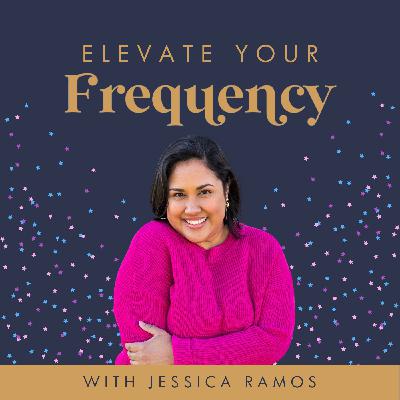 Detoxing from Effexor and what I am currently streaming