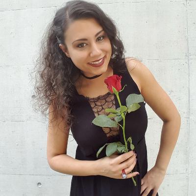 Michael Jackson's Schweizer Zwillingsseele