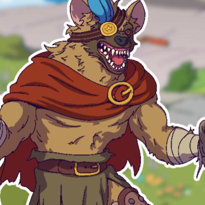 Fleshing Out Monster Societies in D&D