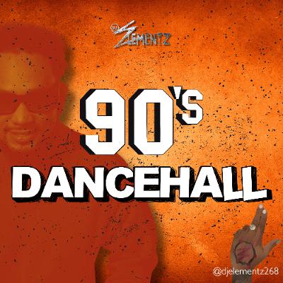 90'S DANCEHALL MIX | THROWBACK 90'S DANCEHALL MIXTAPE | 90'S DANCEHALL HITS | 90'S BASHMENT PARTY 90'S DANCEHALL MIX | THROWBACK 90'S DANCEHALL MIXTAPE | 90'S DANCEHALL HITS | 90'S BASHMENT PARTY