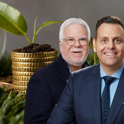 Forecasting property investing returns: what can we expect over the next decade? Forecasting property investing returns: what can we expect over the next decade?