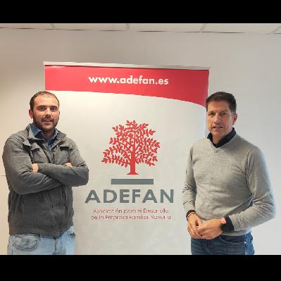 ADEFAN y la importancia de la empresa familiar