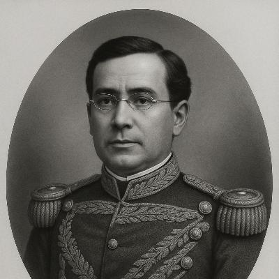 Ignacio Zaragoza: Héroe del 5 de Mayo Ignacio Zaragoza: Héroe del 5 de Mayo