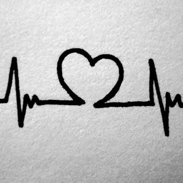 Life, Love; Experience