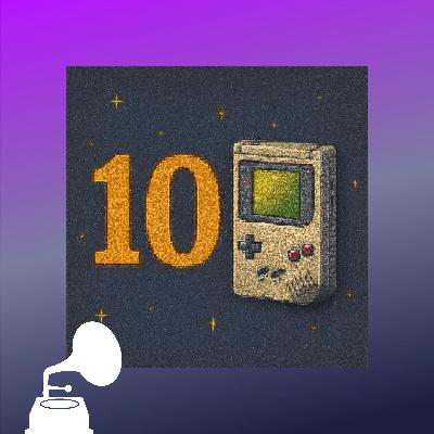 Lüttje Lage Adventskalender 2025: Türchen 10