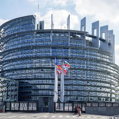 Abstimmung - Das EU-Parlament lässt Kompromiss zum Lieferkettengesetz platzen