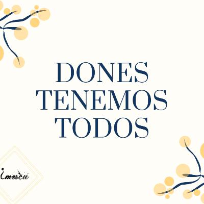 #010-Dones tenemos todos