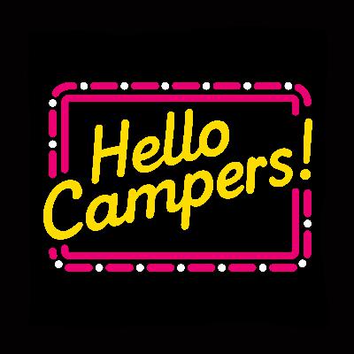 Episode 07: Halloween Special with Viza