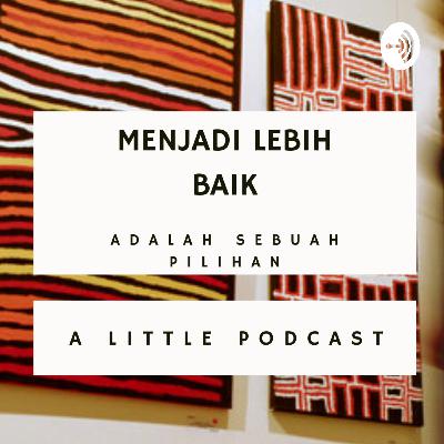 Untuk Kalian Yang Sedang Jatuh