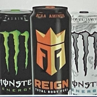 Nadie eveptaeque esto es la marca de la Bestia Nadie eveptaeque esto es la marca de la Bestia