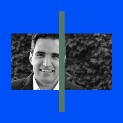 SATtalks Series 3: Architecture+ Infrastructure Episode 3 Ali Ahmed