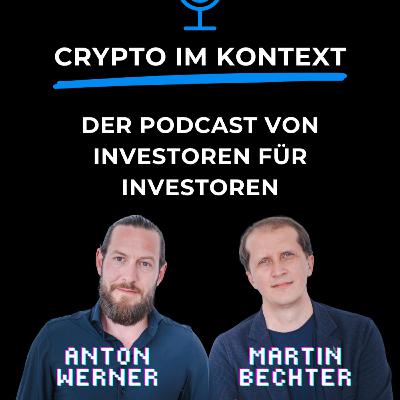 Altcoins & Access Gap: Unsere Juni-These im Härtetest
