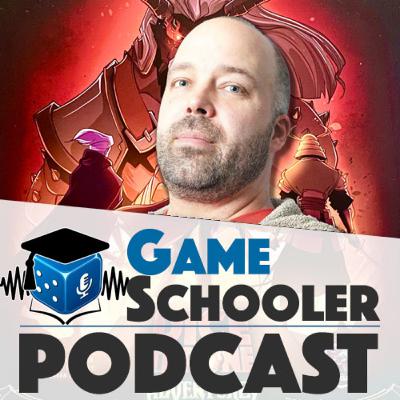 Episode 221 - Manny Trembley