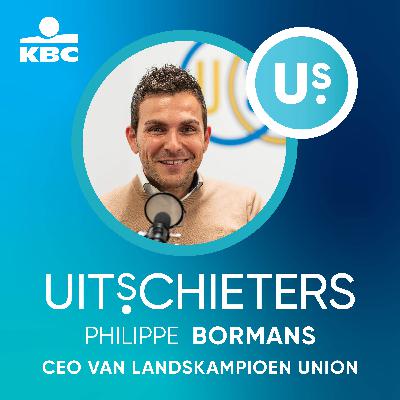 “Kwaliteit is iets, maar mentaliteit is zeker zo belangrijk.” De CEO van kersvers #landskampioen #Union Philippe Bormans over #Union Saint-Gilloise, #data, goeie #transfers, de juiste #mentaliteit, #voetbal en zijn #paardenfokkerij. “Kwaliteit is iets, maar mentaliteit is zeker zo belangrijk.” De CEO van kersvers #landskampioen #Union Philippe Bormans over #Union Saint-Gilloise, #data, goeie #transfers, de juiste #mentaliteit, #voetbal en zijn #paardenfokkerij.