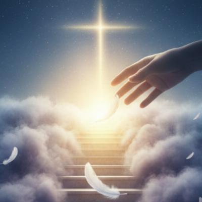 Fürchte dich nicht – Wie Gottes Gnade deine Angst besiegt