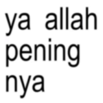 Memilih Pasangan Untuk Menikah Memilih Pasangan Untuk Menikah