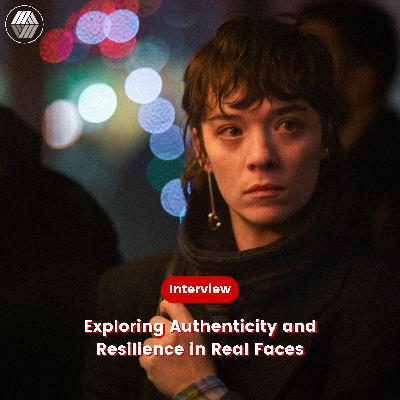 SXSW 2025 | Exploring Authenticity and Resilience in Real Faces