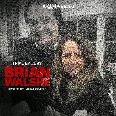 The Twists and Turns of the Brian Walshe Murder Trial