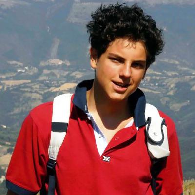 Carlo Acutis: The digital evangelist and first millennial saint