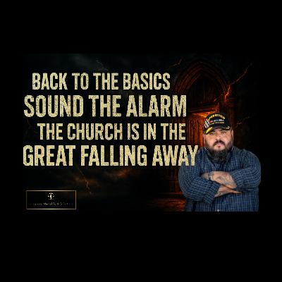 Trendy Deceptions vs. Genuine Faith: What Are We Really Losing?