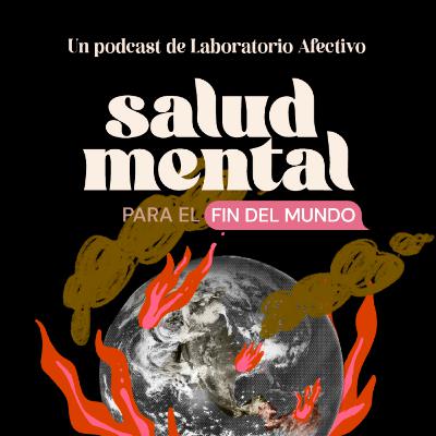 Introducción