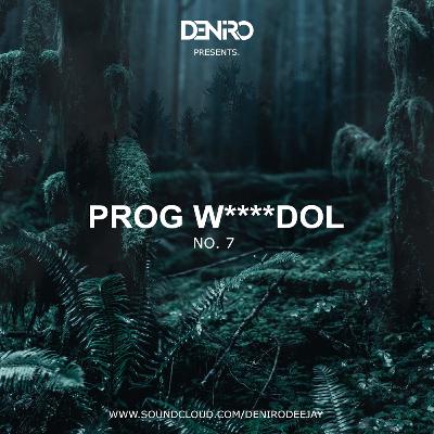 BEST PROGRESSIVE HOUSE 2024 // #PROG​​​ W****DOL NO. 7