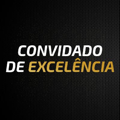 A execução do débito rural: problemas e soluções - Convidada Odara Weinmann