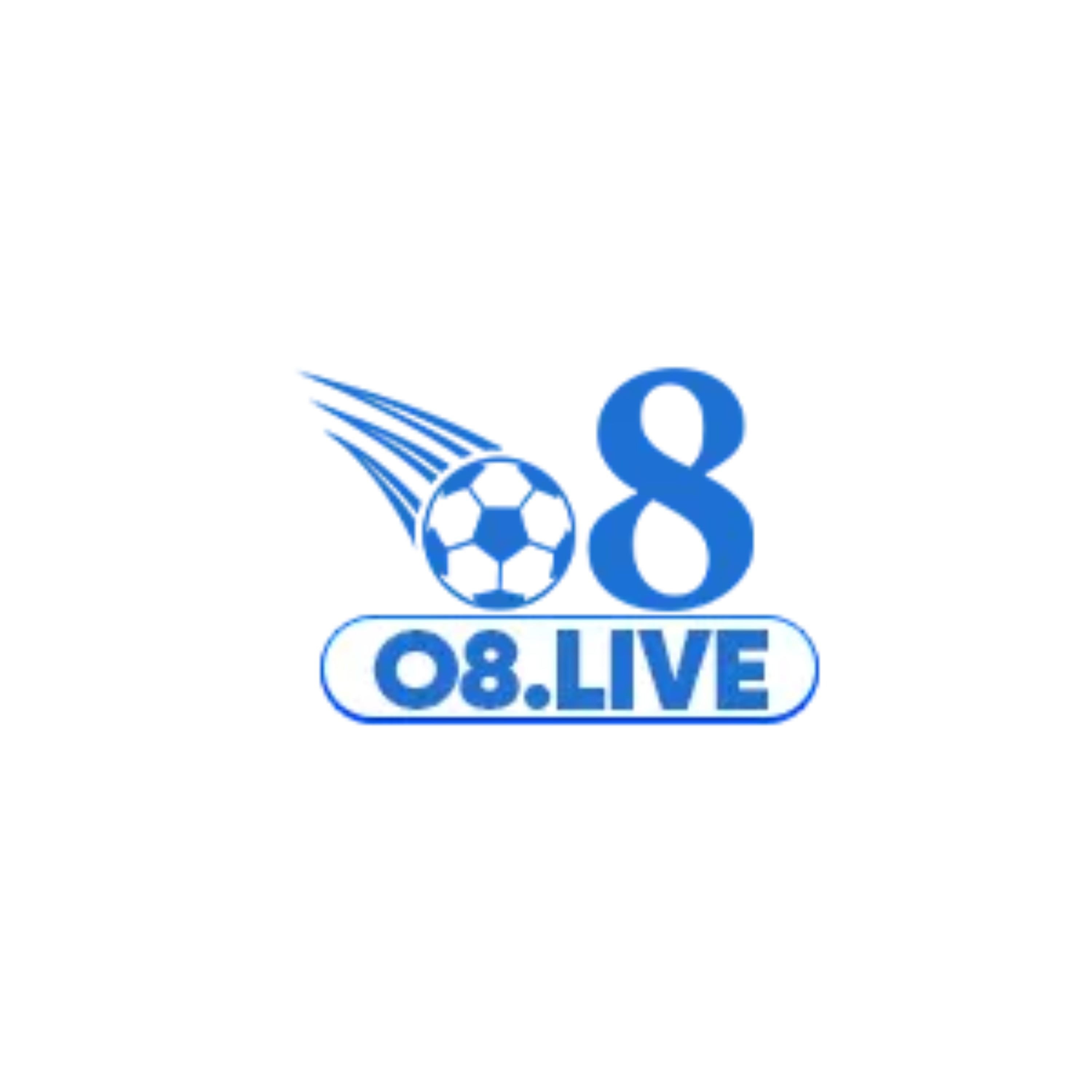 o8live o8live