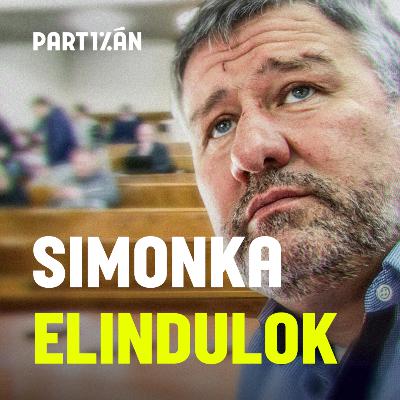 1,4 milliárdos költségvetési csalással vádolják, mégis elindul | Kitálal Dél-Békés bukott ura 1,4 milliárdos költségvetési csalással vádolják, mégis elindul | Kitálal Dél-Békés bukott ura