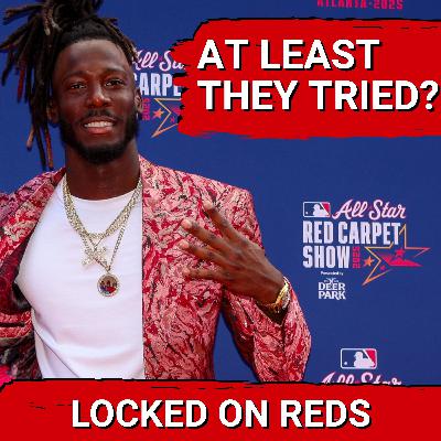 REVEALED: Elly De La Cruz SPURNS Cincinnati Reds Contract Offer, Negotiating with Scott Boras FUTILE