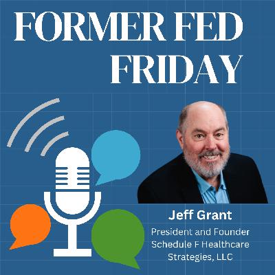 Building Bridges Beyond CMS: A Conversation with Jeffrey Grant Sponsored by vTech Solution