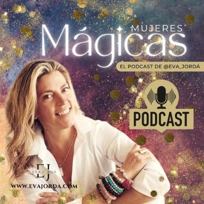 #15 SUEÑOS HECHOS REALIDAD para Mujeres Mágicas