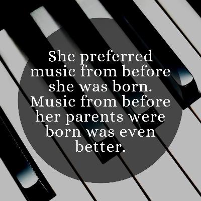 022 Sing, Sing, Sing