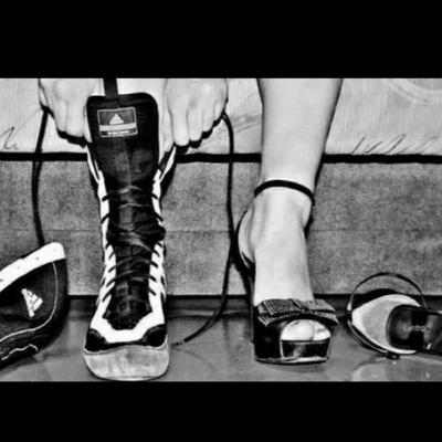 La Hora de la Frontera_No soy el maldito hijo de Apolo Creed (Ep.1)