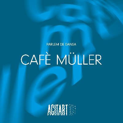 activa, proposa, projecta