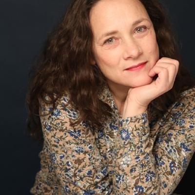 LAURENCE CÔTE / CINEMA / THEATRE / ROBERTO ZUCCO