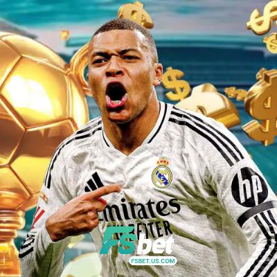 Gioi thieu FSBET nen tang giai tri truc tuyen hien dai voi he sinh thai ca cuoc da dang va an toan Gioi thieu FSBET nen tang giai tri truc tuyen hien dai voi he sinh thai ca cuoc da dang va an toan