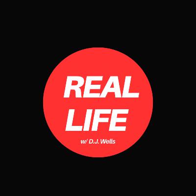 Is the Love Real?