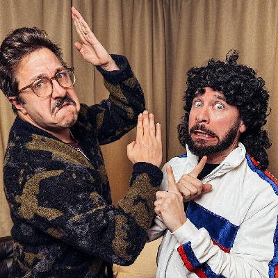 David Sundin tappar rösten & bryter arm hos LAF David Sundin tappar rösten & bryter arm hos LAF