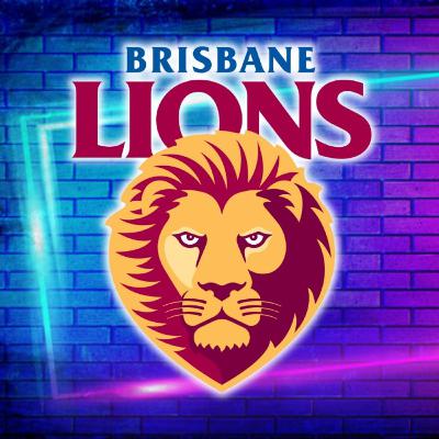 Brisbane Lions Club Preview | AFL Fantasy 2026