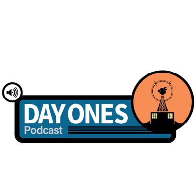 S03E12: B-Sides- "Pesto"(2020 Year in Reflection)