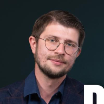 Depresja w rodzinie: jak choroba jednej osoby zmienia wszystkich #32 Depresja w rodzinie: jak choroba jednej osoby zmienia wszystkich #32