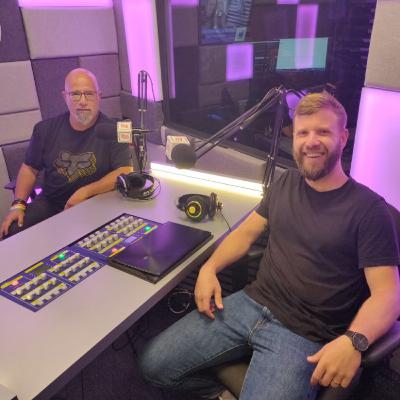 זוויות פסיכולוגיות ב-MMA זוויות פסיכולוגיות ב-MMA