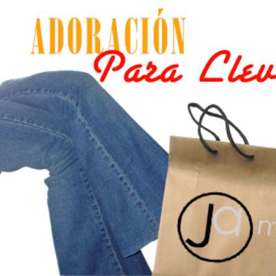 El Corazón, Los Labios y La Adoración