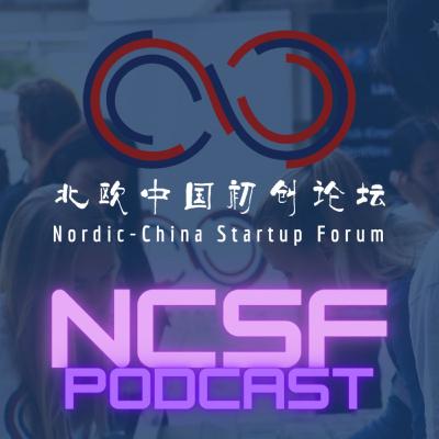 NCSF Podcast 4 : Demographics and Sustainability Challenges