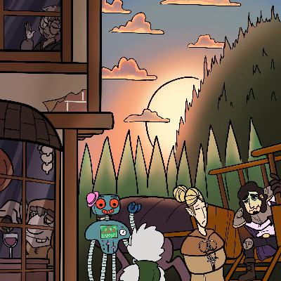 Le verre de trop Le verre de trop